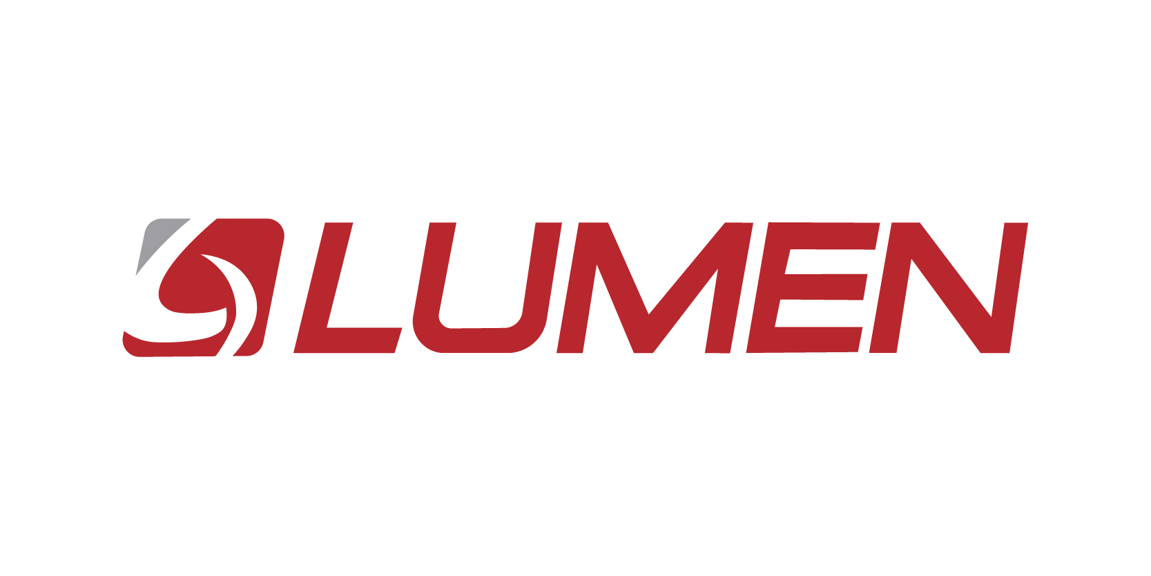 LUMEN1