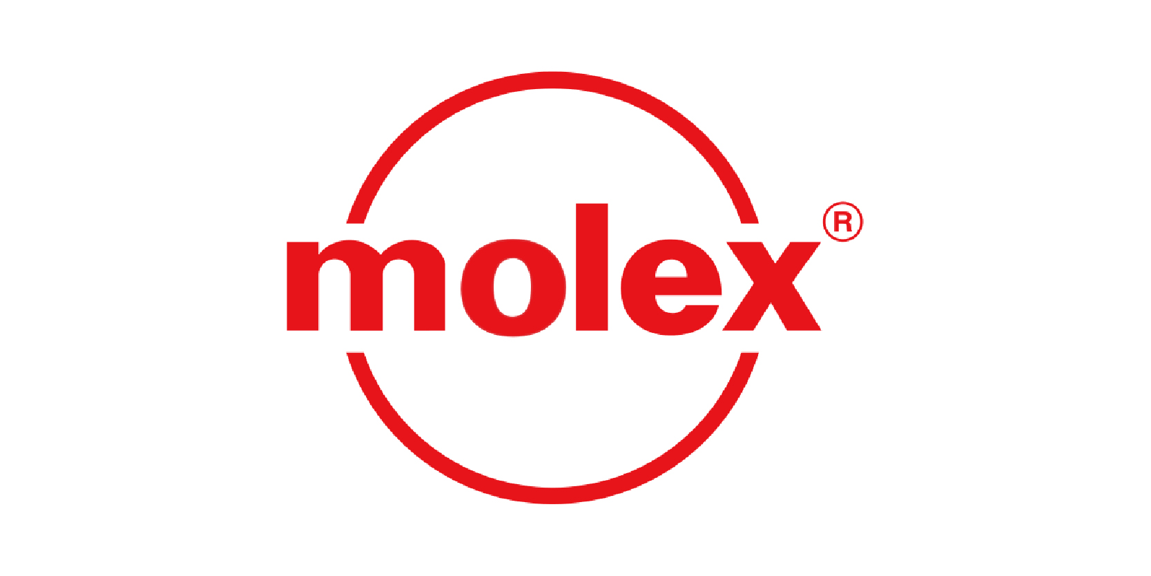 Molex